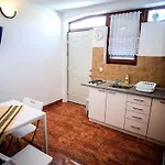 Shanti Apartment