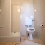Shanti Apartment