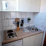 Apartment Shanti