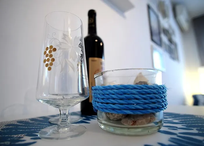 Shanti Διαμέρισμα *